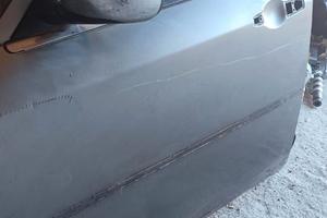 Porta anteriore sinistra sx Chrysler 300 c touring