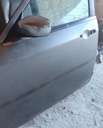 Porta anteriore sinistra sx Chrysler 300 c touring