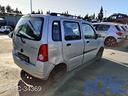 opel-agila-a-h00-1-2-16v-75cv-00-07-ricambi