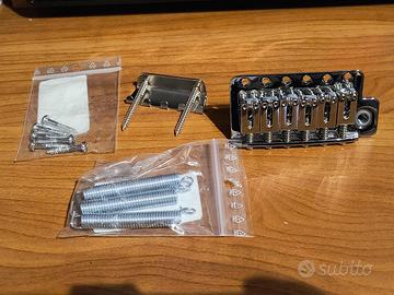 Ibanez t106 tremolo by gotoh