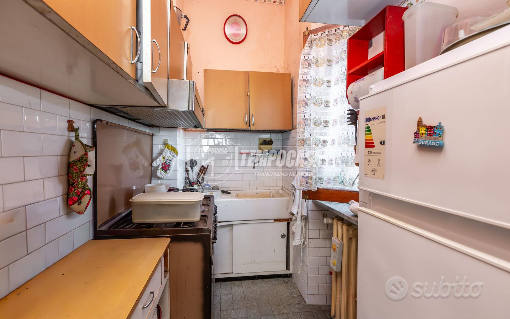 Appartamento – Villastellone, Torino - Vista 4