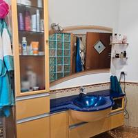 Mobilio per bagno