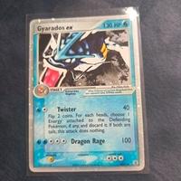 gyarados ex 2004