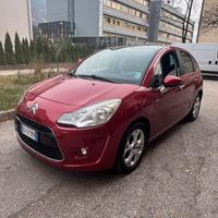 Citroen C3 Exclusive Neopatentati Euro5