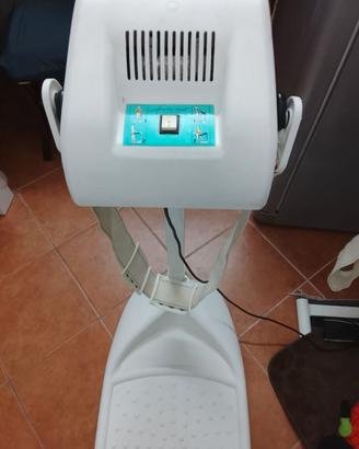 Pedana massaggio