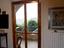 Immagine 22