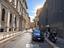 Immagine 27