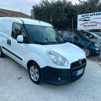 Fiat Doblò 1.6 Mjet 105 cavalli