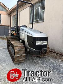 LAMBORGHINI CF88N CINGOLATO 88 CV 1,45 MT FRUTTETO