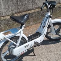 Piaggio Ciao 50