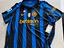 Immagine 1
