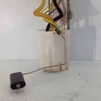 POMPA CARBURANTE RENAULT Kadjar Serie 170404EA0A K