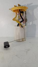 POMPA CARBURANTE RENAULT Kadjar Serie 170404EA0A K