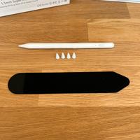 Pennino Stylus per iPad 1.5mm