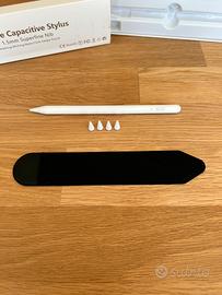 Pennino Stylus per iPad 1.5mm