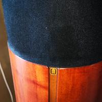 DIFFUSORI DECIBEL  360 VINTAGE !!