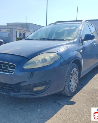 FIAT CROMA 194 1.9 D MULTIJET 150CV ricambi