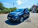 fiat-500x-2-0-multijet-4x4