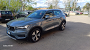 volvo-xc40-ibrida