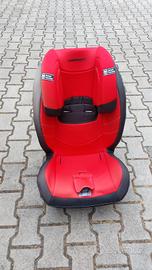 Seggiolino auto Foppapedretti 
