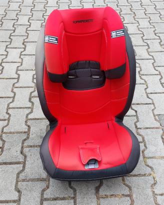 Seggiolino auto Foppapedretti 