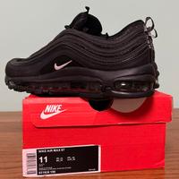 Nike - AIR MAX 97
