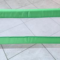 Spondina Letto per Bambini (VidalXL) - Come Nuova