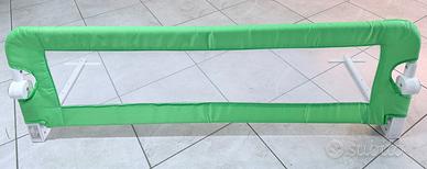 Spondina Letto per Bambini (VidalXL) - Come Nuova