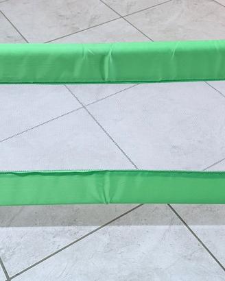 Spondina Letto per Bambini (VidalXL) - Come Nuova