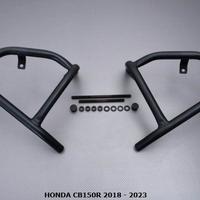 Barre di protezione per HONDA CB 150R 2018 - 2023