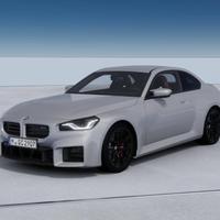 BMW Serie 2 M2 Coupé