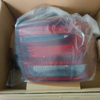 Faro dx posteriore BMW serie 1 anno 2013