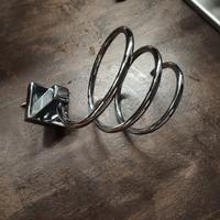 porta fono/oggetti bagno