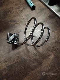 porta fono/oggetti bagno