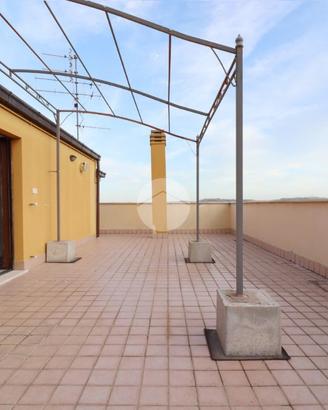 4 LOCALI A BUCCHIANICO