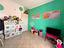 Immagine 25