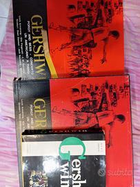 2 Discolibro " i grandi del Jazz