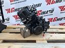 motore-completo-benelli-bn-125-2018-2020-2024-bj15