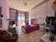 Immagine 11