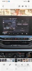 jeep-compass-1-3-t4-190cv-phev-at6-4xe-limited 