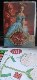 Sissi Collection 3 Dvd Cofanetto editoriale