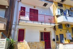 Casa Indipendente Pomigliano d'Arco