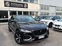 jaguar-f-pace-2-0-d-204-cv-awd-aut-r-dynamic-se