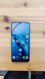 realme 12 pro 5G 256 GB