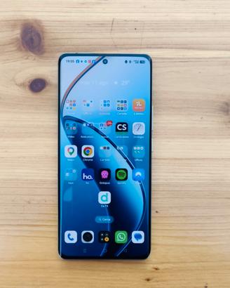realme 12 pro 5G 256 GB