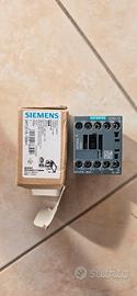 Contatore Siemens 3RT2016-1BB41