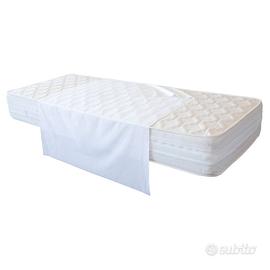 Traversa Impermeabile 120x150 ROVESI Nuova
