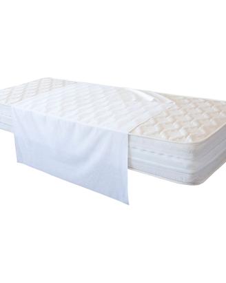 Traversa Impermeabile 120x150 ROVESI Nuova