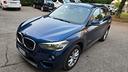 bmw-x1-xdrive18d-business-4x4