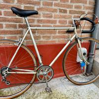 Bicicletta Vintage Stella Veneta